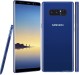 Samsumg Note 8 6/64GB Full Fresh